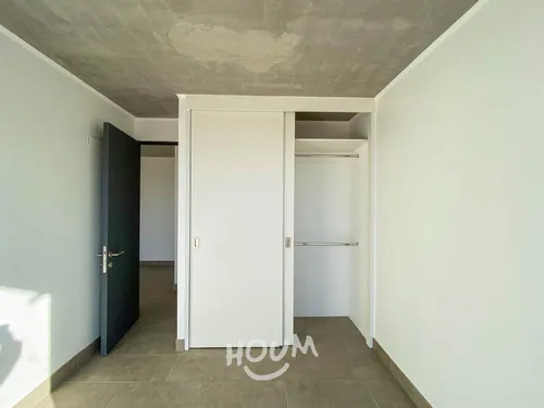 Departamento Caupolicán Id: 152842