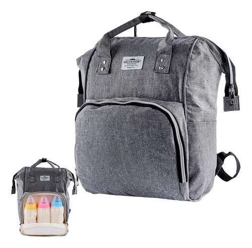 Mochila de mama hotsell
