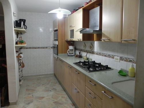 Imagen 2 de 16 de Town House En Quintas Del Norte (atth-57) Vende Lino M. Juvinao