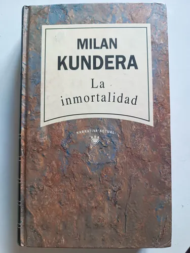 Libros Usados Buen Estado (Usado)