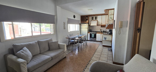 Venta Oportunidad!! Muy Buena Zona, Ph Tipo Casa, Multifamiliar / Inversión