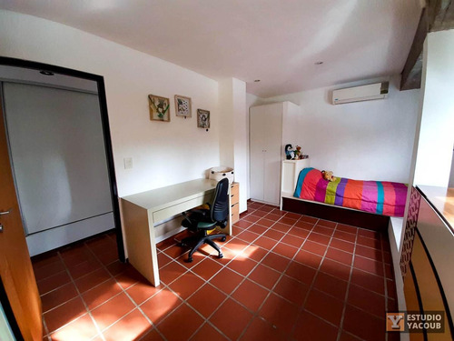 Imagen 23 de 30 de Casa En Venta 2 Dormitorios 2 Baños 2 Cocheras 246 Mts 2 Y Terreno 700 Mts 2 Totales - City Bell