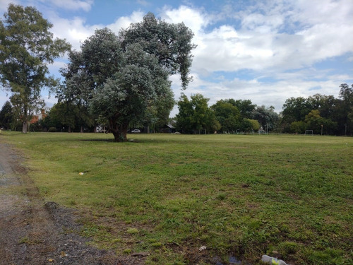 Imagen 17 de 30 de Terreno Lote En Venta Ubicado En Escobar, G.b.a. Zona Norte, Argentina