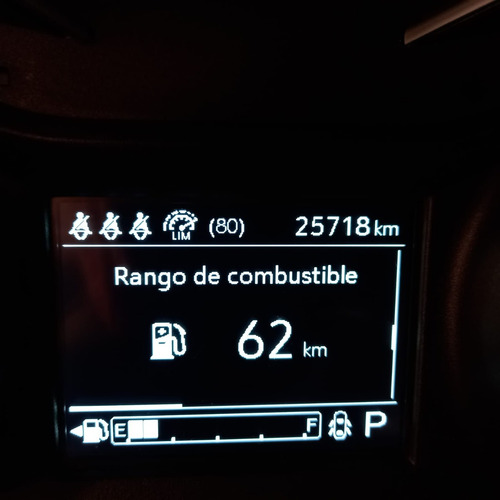 Chevrolet Tracker 1.2 Ltz Turbo At