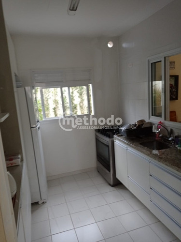 Casa Venda Maidan Hípica Lifestyle Hípica Campinas Sp - Ca00849 - 69198744