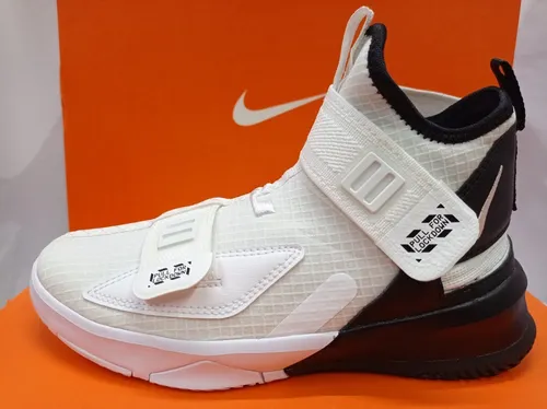Tenis de basquetbol lebron sale