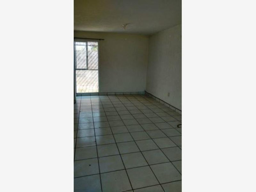 Imagen 5 de 12 de Casa Sola En Venta Plan De Ayala