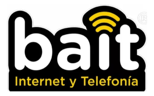 Chip Bait 20gb Con 15 Días De Servicio Incluye Recarga $100