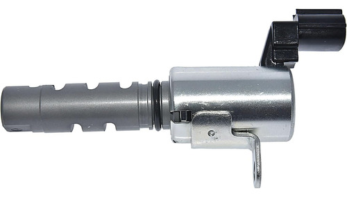 Valvula Solenoide Admision Lexus Is250 2.5l 2006 2007 2008