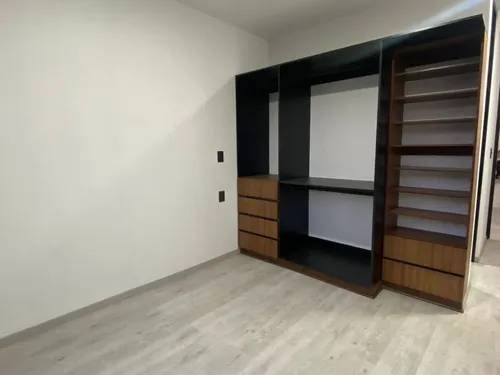 Casa En Venta En El Olivar, Morelia