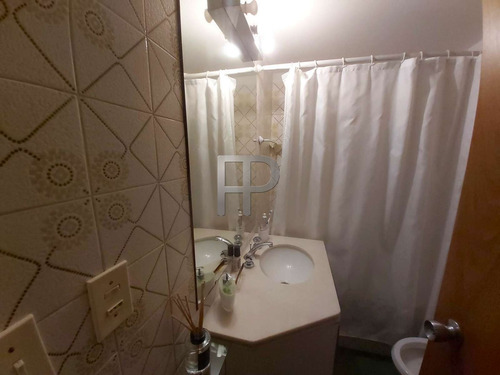 Imagen 13 de 13 de Apartamento En Venta Punta Del Este 3 Dorm #1745