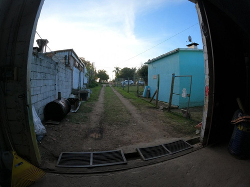 Imagen 22 de 30 de Hermosa Casona Proxima A Pando