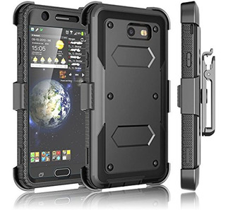 Tekcoo Galaxy J7 Sky Pro Funda Tekcoo Galaxy J7 Vj7vj7 Perx