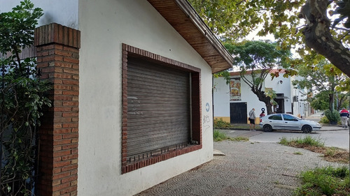 Imagen 4 de 17 de Lanus Oeste - Casa En Barrio Residencial A Metros Del Centro