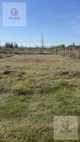 Imagen 3 de 4 de Venta - Lote 300 M2 - Don Federico - Allen