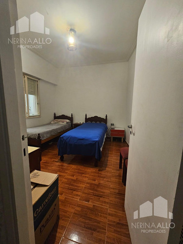 Venta Hermoso Ph En Devoto