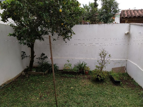 Imagem 21 de 30 de Casa - Santa Felicidade - 939