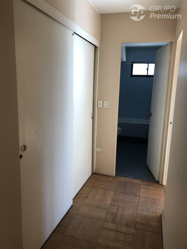 A35226 - Venta Edificio Completo Tobalaba Con Bilbao - 300mt