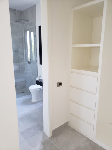 Imagen 3 de 14 de Casa En Venta Down Town Tulum