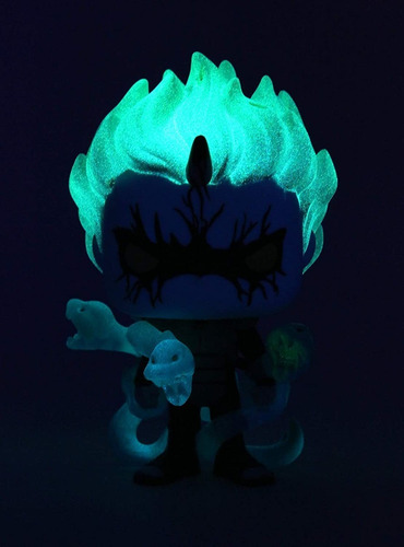 Funko Pop - Mitsuki 699 Boruto
