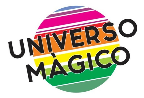 Imagen 2 de 2 de Capa Harry Potter Disfraz - S - M L - Universo Mágico