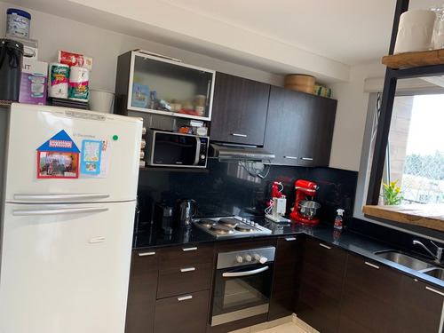 Imagen 16 de 19 de Departamento En Venta En Del Viso, Pilar, G.b.a. Zona Norte