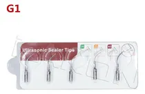 Comprar Puntas Cavitador Dte Alternativas G1 5 Unidades