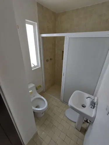 Casa Con Diseño 24 Horas 3 Recámaras Y Patio Privado