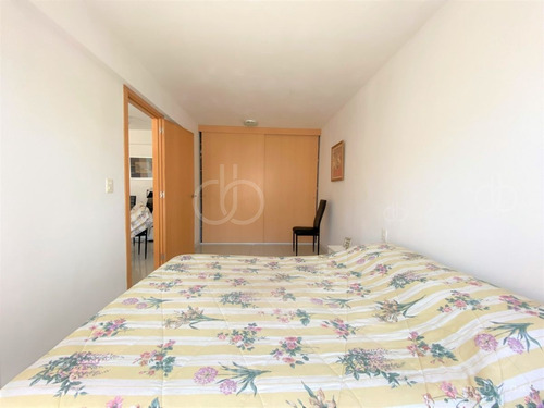 Imagen 6 de 16 de Pent-house Con Amplia Y Exclusiva Barbacoa.