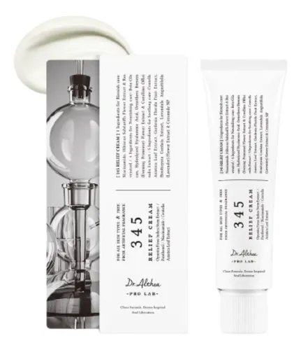 comprar Dr.althea Crema Reparadora 345 Momento De Aplicación Noche Tipo De Piel Todo Tipo De Piel