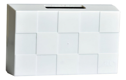 Campainha Din-don Arr 220v 11