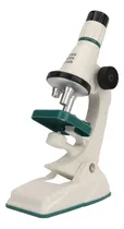 Comprar Set De Microscopios Para Niños, Kit Científico Con Un Aument