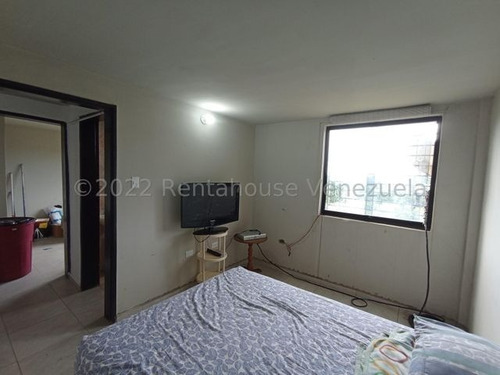 Imagen 21 de 29 de Apartamento En Cr Villas De Turmero Sector Valle De Paya Wm Mls #23-16442