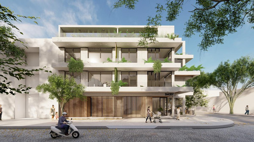 Imagen 4 de 29 de Local Comercial A La Venta En Lomas De Zamora