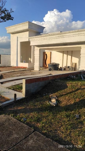 Imagem 6 de 6 de Casa De Alto Padrão Excelente Acabamento, Luxo E Requinte - Ca1329