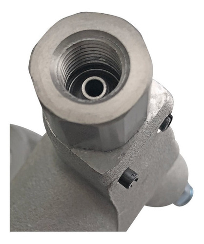 Cilindro Receptor Embrague Honda Cr-z Hybrid 1.5 2013 Std