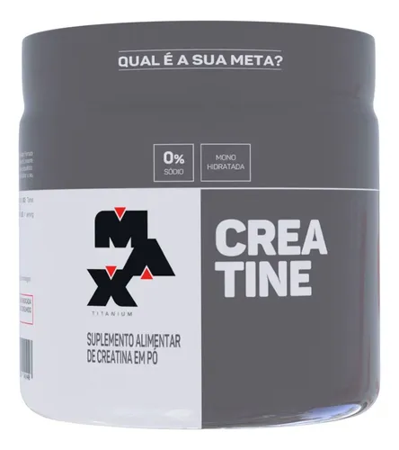 D_NQ_NP_689126-MLU75126910625_032024-O 🔬 Creatina Causa Problemas Renais?: Origem Deste Mito e Evidências Atuais