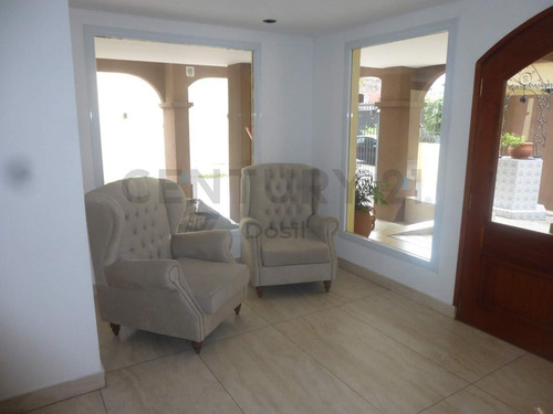 Departamento 2 Ambientes Con Balcon, Bajas Expensas, Financiación Exclusiva
