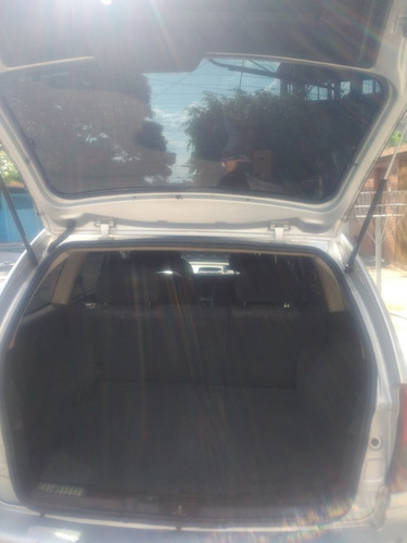 Chevrolet Corsa Wagon 1.0 16v Super 5p 2000