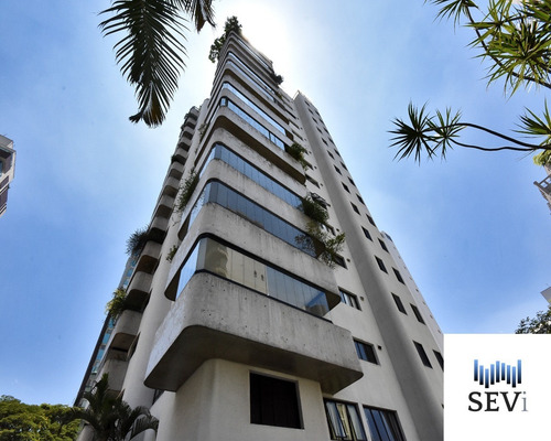 Apartamento - Ap00262 - 34757130