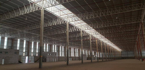 Galpão, 19000 M² - Venda Por R$ 45.000.000,00 Ou Aluguel Por R$ 220.000,00/mês - Vila Boa Vista - Campinas/sp - Ga0281
