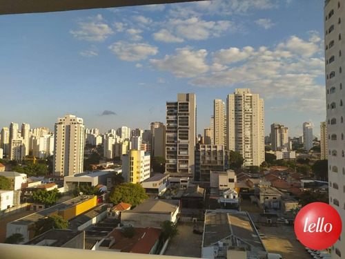 Imagem 3 de 18 de Apartamento - Ref: 229933