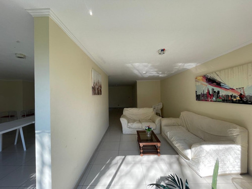 Departamento Argomedo 1d + 1b - 45 Mt2 Total