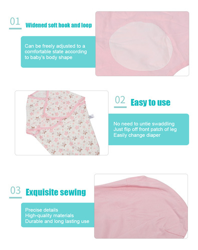 Saco De Dormir Para Bebés, Saco De Dormir Para Bebés, Cochec