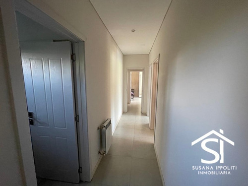 Casa Barrio Las Tardes - Panama 2835 - Roldan
