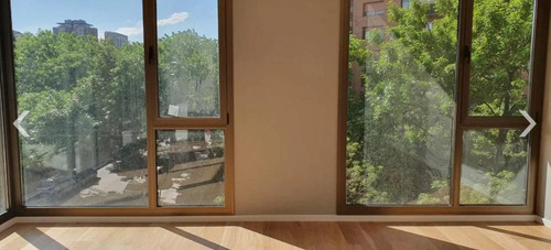 Imagen 5 de 20 de 4 Ambientes C/dep En Torre Boschetto!
