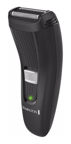 Afeitadora Foil Remington Pf7200 Recargable Con