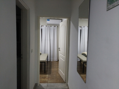 Imagen 7 de 15 de Luján Alojamiento Hospedaje Temporal Departamento Equipado ($10.000/dia Consulte Descuento Por Varias Noches/ Semana / Mes) Zona Universidad. Incluye Cochera. Inmejorable Ubicación