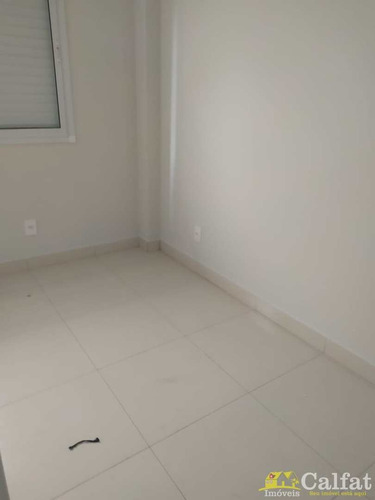 Imagem 8 de 16 de Casa De Condomínio Com 2 Dorms, Guilhermina, Praia Grande - A1600
