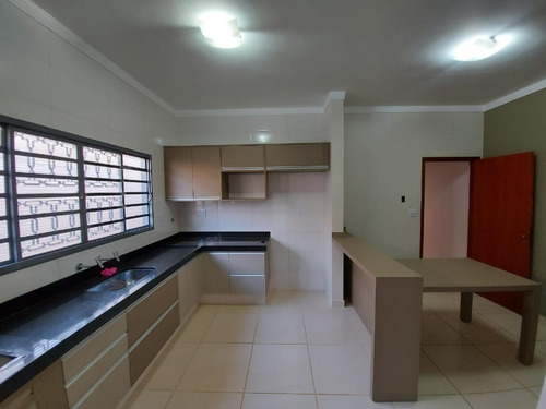Imagem 3 de 13 de Casa - Ca00055 - 69880996